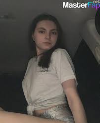 Envee420 Nude OnlyFans Leak Picture CsciW32Hh0 | MasterFap.net