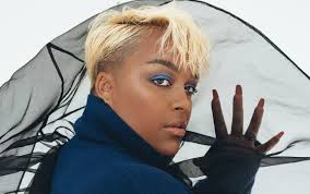 Anna Scholz Fall 2013 Black Label Collection