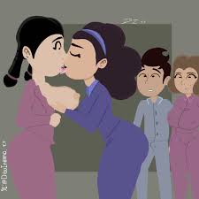 Esther Mr Hopp S Playhouse hentai videos, GIFs, and images | Rule 34 App