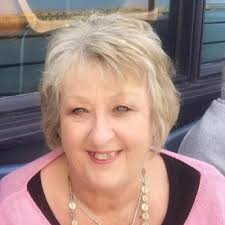 Well last Thursday marked the end of my two and half years in Swindon  Borough Council's Communications Team. I was fortunate to get involved in  so many projects including the voter ID