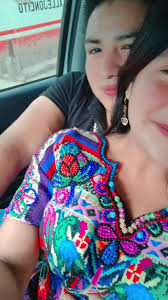 Vídeos de MARISOL ESTEBAN🤗❤️ (@sendy.marisol7) con «sonido original