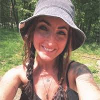 100+ "Jenna Ed" profiles