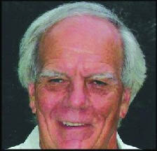 Charles Derrick Obituary (2014)