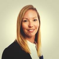 7 "Aimee Barclay" profiles