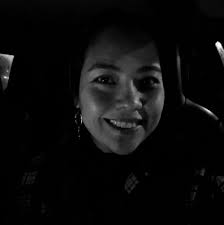 Vandolph Quizon: “Karen humiliated my mom