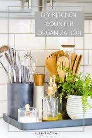 Great for storing dry goods, snacks, and baking supplies within arms reach right on your kitchens counter our wide collection of kitchen canisters and cookie jars are sure to go with any kitchen decor. 15 Decorating With Canister Set Ideas Canisters Canister Sets Kitchen Canisters