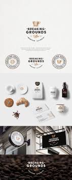 Maybe you would like to learn more about one of these? 41 Best Coffee Names Logos Ideas Coffee Names Coffee Logo Coffee Branding