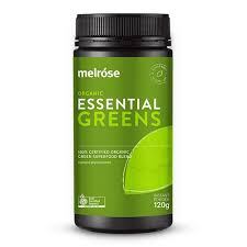 映画のタイトルを教えてるだけでしょ 変換候補が投稿者の性格を表してる b級なので問題ないな ぷ捕れ食で者た達ずのセンスもいい ハモンド. Melrose ã‚¨ãƒƒã‚»ãƒ³ã‚·ãƒ£ãƒ« ã‚°ãƒªãƒ¼ãƒ³ãƒ'ã‚¦ãƒ€ãƒ¼ ã‚¹ãƒ¼ãƒ'ãƒ¼ãƒ•ãƒ¼ãƒ‰ Cosme Kitchen Webstore ã‚³ã‚¹ãƒ¡ã‚­ãƒƒãƒãƒ³ã‚¦ã‚§ãƒ–ã‚¹ãƒˆã‚¢ ãƒŠãƒãƒ¥ãƒ©ãƒ« ã‚ªãƒ¼ã‚¬ãƒ‹ãƒƒã‚¯ã‚³ã‚¹ãƒ¡ã®ã‚³ã‚¹ãƒ¡ã‚­ãƒƒãƒãƒ³