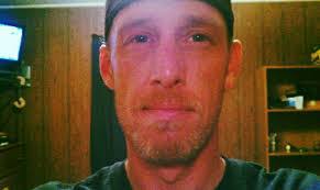 Micah Heath's Instagram, Twitter & Facebook