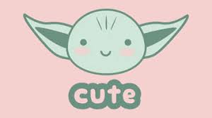 Find and save funny and cool gifs. Cute Things Gifs Get The Best Gif On Giphy
