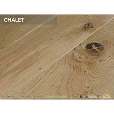 Le parquet massif chêne brut concerne des lames de parquet n'ayant aucune finitions, c'est à dire à l'état brut du chêne. Parquet Tradition Chene Massif Brut Nf Fcba