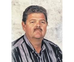 Timothy Stauffer Obituary (2017)