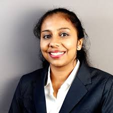 The Big Reset: How RBI's New Rules Could Transform India's Banking and  Financial Landscape