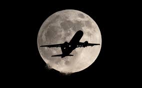 30), but the moon will appear full the night before and after its peak to the casual stargazer. Full Moon Names And Dates For 2020 Including The Cold December Moon The Bharat Express News