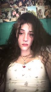 Emily Elizabeth Widner