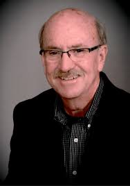 Contributions to the tribute of D. Brad O'Connor