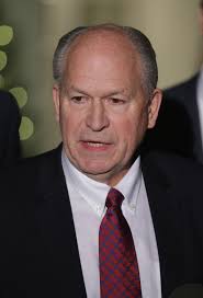 Centrist Project Charts Path for Electing Independents