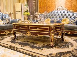 We specialize in designing unique, handcrafted tables and projects for you home and businesses while offering a wide array of materials and finishes. Comfortable Traditional Coffee Table Factory Direct Supply For Home James Bond