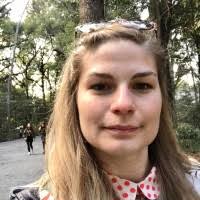 50+ "Doris Hoffmann" profiles