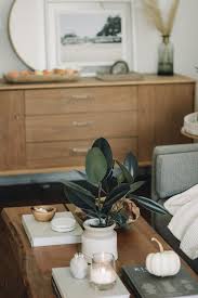 Vente des meubles d occasion. Meuble D Occasion Nos Conseils Avant D Acheter Izidore