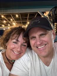 Cathy Shearin's Instagram, Twitter & Facebook