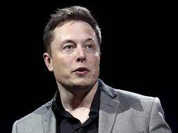 Elon Musk será el nuevo dueño de la red social Twitter - OnCubaNews
