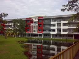 Savesave fakulti sains komputer &amp; Faculty Of Computer Science And Information Technology Fsktm Upm Mapio Net