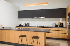 kitchen design rules australia