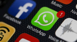 Check spelling or type a new query. Como Puede Ayudarte Whatsapp A Aprender Ingles En La Uct Uct English Language Centre