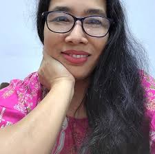 အပီဝုန်းကြမယ်...