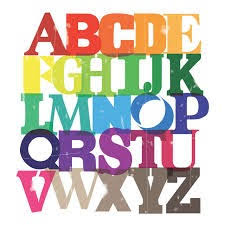 Read on and enjoy listening. Alphabet Aerobics Song Lyrics And Music By Blackalicious Arranged By Gayformamamoo On Smule Social Singing App