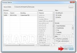 You can search your … How To Perform The Hard Reset And Bypass Lock In Sony Ericsson Xperia X10i How To Hardreset Info