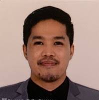 70+ "Mark Arcilla" profiles