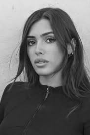 Who Is Bianca Censori, Kanye West's New Wife?