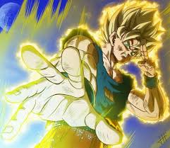 Pin By Frank Paredes Solis On Goku In 2020 Dragon Ball Super Manga Anime Dragon Ball Super Anime Dragon Ball