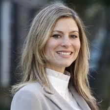 Alison Irish, 1909 State Road, Summerville, SC