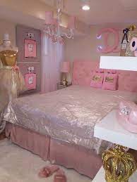 Home Decor Lifestyle Girl Bedroom Decor Room Ideas Bedroom Girl Room