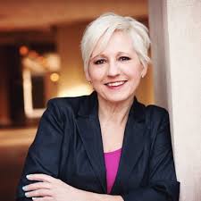 I invite everyone to cooperate so that we can develop. Kathi Kulesza Fitbattle Twitter