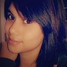 Stream Yaadein .. ! In my voice ;) by Aasakthi Tirumale