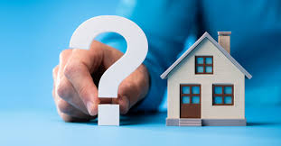 5 Questions You Should Ask Before You Sell 