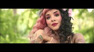 Melanie Martinez Training Wheels Youtube