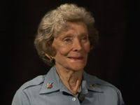 Beverly Jeanne Wilkinson Collection