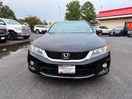 Image result for Crystal Black 2014 Accord