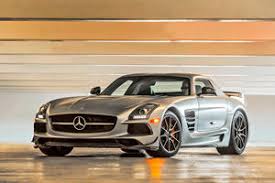 Check spelling or type a new query. Compare Ferrari 488 Pista Vs Mercedes Benz Sls Amg Black Series Carbuzz