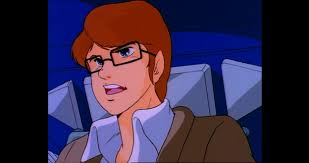 IT'S JAPANESE ANIMATION……BUT IS IT ANIME?