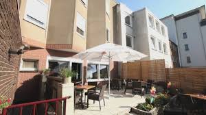 Bahnhofsplatz 9 nw / germany. Art Inn Hotel Hotel In Dinslaken Hostelsclub