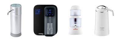 Learn how to buy the best water filters that gives you clean drinking water. 14 Best Water Filters In Malaysia 2020 For Clean Water