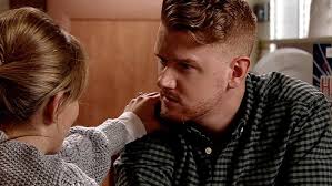 Coronation Street spoilers: Disaster strikes at the factory as the roof  gives way