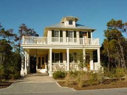 Brooks ballard realtor can support you buying, selling, leasing, management and development of commercial real estate. Our Town Plans Home Facebook
