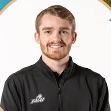 Will McIntire (@wmcintire13)